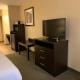 Days Inn & Suites by Wyndham Florence/Jackson Area, Florence (fotografie 7)