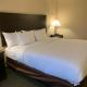 Days Inn & Suites by Wyndham Florence/Jackson Area, Florence (fotografie 9)