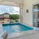 The Landings Resort and Spa - All Suites, Gros Islet (photo 10)