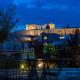 B4B Athens Signature Hotel, Athen - Foto 8
