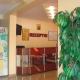 Hotel Terra, Eforie Nord - Foto 9