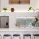 Anzac North Loft - 4 Bedrooms & 2 Free Car Parks, Auckland - Fotografie 8