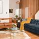 Anzac North Loft - 4 Bedrooms & 2 Free Car Parks, Auckland - Fotografie 3