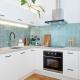 Anzac North Loft - 4 Bedrooms & 2 Free Car Parks, Auckland - Fotografie 9