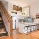 Anzac North Loft - 4 Bedrooms & 2 Free Car Parks, Auckland - Fotografie 7