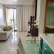 Marulhos resort, Porto De Galinhas - Foto 7