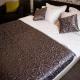 Boutique Apart - Hotel iArcadia, Oděsa (fotografie 10)