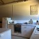 The Old Coolstore - Braeburn Apt, Merricks North (foto 10)