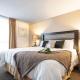 New Gardena Hotel, Gardena (fotografie 4)