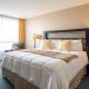 New Gardena Hotel, Gardena (fotografie 10)