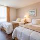 New Gardena Hotel, Gardena (fotografie 2)