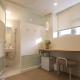 Tong Tong Petit Hotel, Soul (fotografie 3)
