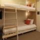 Tong Tong Petit Hotel, Soul (fotografie 7)