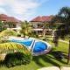 Vida Homes Condo Resort