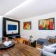 ClickTheFlat Luxury Apartment in Warsaw, Varsavia - Foto 5