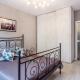 ClickTheFlat Luxury Apartment in Warsaw, Varsavia - Foto 8