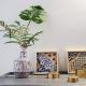 T-home / Stylish apartment Palermo center, Palermo - Foto 2
