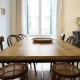 T-home / Stylish apartment Palermo center, Palermo - Foto 5