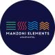 Manzoni Elements, Milazzo - Photo 4
