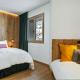 Boutique Hotel Pellas Vella - Foto 4