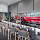 Vienna House Easy by Wyndham Pilsen, Plzeň (photo 9)