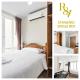Royale 8 Ville Guest House, Bangkok - Photo 6
