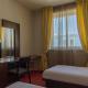 Hotel Concordia, Târgu-Mureş (fotografie 9)