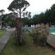 Hotel Solyma, Santa Teresita (fotografie 3)
