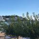 PASSEIG - Apartamento único en el centro Cadaqués - Fotografie 2