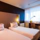 Campanile Hotel & Restaurant Amsterdam Zuid-Oost, Amsterdam (photo 9)