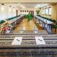 Czarny Potok Wellness & Spa Zakopane Centrum, Zakopane - Photo 10