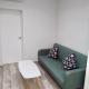 Apartamento estilo nórdico en Malasaña (Madrid Centro), Мадрид - Фото 4