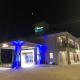 Catoosa Inn & Suites, Catoosa (fotografie 10)