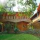 Brushwood Villa- Cottages and Bar, Palolem - Foto 5