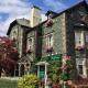 Allerdale Guest House