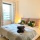 Cute Pug Guest Room, Copenhague - Foto 7