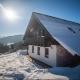 Apartmány Fišerka, Rokytnice nad Jizerou (zdjęcie 9)