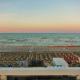 Hotel Cigno D'Oro, Riccione (foto 6)