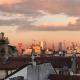 Stunning View Apartment, Milán - Foto 3