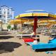 Hotel Cigno D'Oro, Riccione (foto 8)