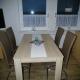 Ferienwohnung Krabbenstraße, Norden - Foto 8