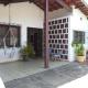 Casa em Itanhaém, 伊塔尼亚恩 - 照片 1