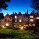 Jesmond Dene House Newcastle upon Tyne - Foto 7