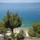 Apartments by the sea Podgora, Makarska - 6805 - Zdjęcie 9