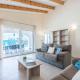 Villa Anabel, Es Mercadal (photo 9)