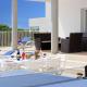 Villa Sagitaro, Cala d´Or (foto 3)