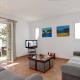 Villa Sagitaro, Cala d´Or (foto 7)