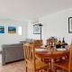 Villa Sagitaro, Cala d´Or (foto 9)