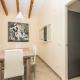 Villa Alana, Es Mercadal (foto 7)