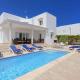 Villa Sagitaro, Cala d´Or